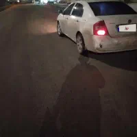 لیفان 620مدل 1800|خودرو سواری و وانت|کرمانشاه, |دیوار