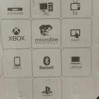 اسپیکر بلوتوثی|سیستم صوتی خانگی|کرج, مهرویلا جنوبی|دیوار