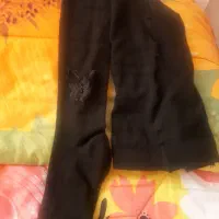 جوراب شلواری|لباس|کرمانشاه, |دیوار