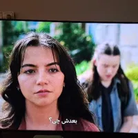 تلوزیون سامسونگ 55 اینچ مدل AU8000