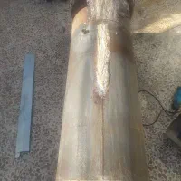 بخاری و آبگرمکن|آبگرمکن، پکیج، شوفاژ|ایذه, |دیوار