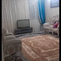 عمارت* فروش فوری*۶۷m*سرمایه گذاری، خانه اولی ها