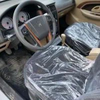 پژو پارس  94 درجه یک در حد صفر