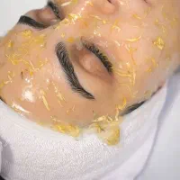 آموزش پاکسازی صورت فیشیال تخصصی ۲۵ لاین تخصصی|خدمات آموزشی|سنندج, |دیوار