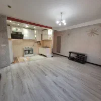 فروش آپارتمان سهند فاز۲ ( املاک عزیزی )|فروش آپارتمان|سهند, |دیوار