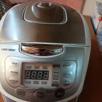 پلوپز.بخارپز