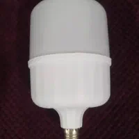 فروش لامپ های اقتصادی کم مصرف|لامپ و چراغ|بندر ماهشهر, |دیوار