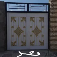 رنگ امیزی/رنگ کاری حسینی|خدمات پیشه و مهارت|شوشتر, |دیوار