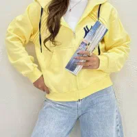 فروش انواع ست ،هودی،دورس و