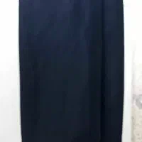 چادر مشکی ، چادر جشن تکلیف، چادر عروس|لباس|تهران, دژکام|دیوار