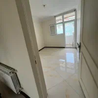 اجاره۱۰۰متری گلباغ نماز|اجارهٔ آپارتمان|رشت, گلباغ نماز|دیوار