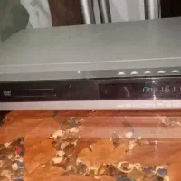 سینما خانواده ال جی|سیستم صوتی خانگی|گرگان, |دیوار