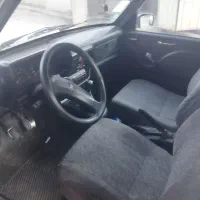 پیکان وانت فروشی|خودرو سواری و وانت|خرمآباد, |دیوار