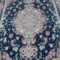 روفرشی زرباف دوازده متری|روفرشی|کرمانشاه, |دیوار