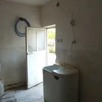 فروش خانه ویلایی در چناران|فروش خانه و ویلا|چناران, |دیوار