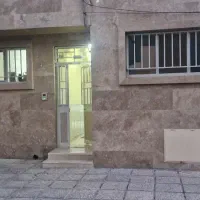 اجاره منزل مسکونی|اجارهٔ خانه و ویلا|شیراز, شهرک فرهنگیان|دیوار
