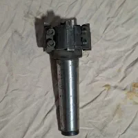 سیلندر تراش و ۳نظام