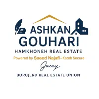 فروش-ویلایی-بازسازی-شده-خیابان-بهار