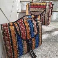 زیر انداز جاجیم|گلیم، جاجیم، گبه|ماسوله, |دیوار