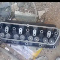 سرسیلندرپرایدپژوپیکان وغیره