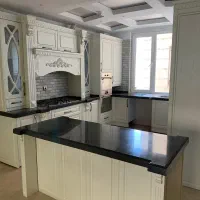 فرمانیه-غربی-120-متر-2-خوابه-خوش-نقشه