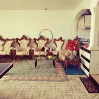 خانه ویلایی|فروش خانه و ویلا|معصومیه, |دیوار