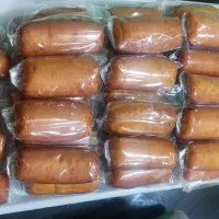 پیراشکی تازه دونه ای 10 هزار