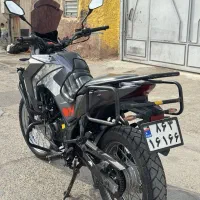 Nh 180|موتورسیکلت|خمینیشهر, |دیوار