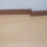 لمینت دست دوم|مصالح و تجهیزات ساختمان|شیراز, قصرالدشت|دیوار