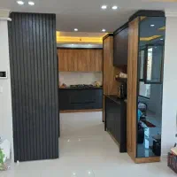 تعمیرات تخصصی و نصب کابینت کمددیواری ساخت وتولیدی|خدمات پیشه و مهارت|ارومیه, |دیوار