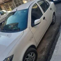 ماشین ساینا ۱۴۰۳