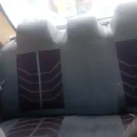 تاکسی پژو آس|خودرو سواری و وانت|رشت, آتشگاه|دیوار