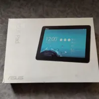 تبلت Asus K014|تبلت|تهران, زرگنده|دیوار