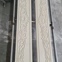 سنگ قبر|عمده‌فروشی|فردوسیه, |دیوار