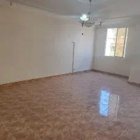 واحد61متری کمالشهر