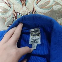 لباس جودو|لباس|مشهد, گلبرگ شمالی|دیوار