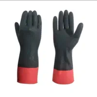 دستکش کار بنایی