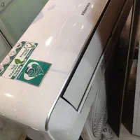 کولرگازی 24هزار هایسنس