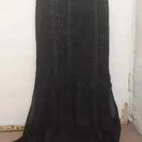 سه عدد دامن|لباس|شیراز, لشکری|دیوار