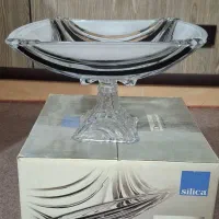 لوازم منزل فروشی|حراج|قنوات, |دیوار