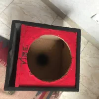 باکس ۲۰ لیتری ساب