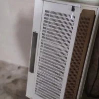 هود بیمکث|هود|آبادان, |دیوار