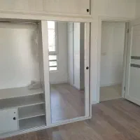 126 متر 6 ساله فول،بهترین فرعی فلکه سوم  تهرانپارس|اجارهٔ آپارتمان|تهران, تهرانپارس غربی|دیوار