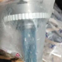 لوازم یدک پژو.زانتیا.206ودوهزار|قطعات یدکی و لوازم جانبی|ماهدشت, |دیوار