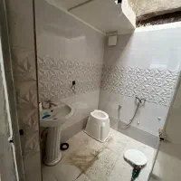 مغازه بازار اهن شاد اباد|اجارهٔ مغازه و غرفه|تهران, شهرک امام خمینی|دیوار
