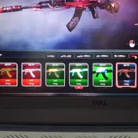 اکانت زولا|کنسول، بازی ویدئویی و آنلاین|قم, چهل درخت‎|دیوار