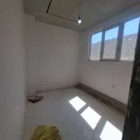 گلشهر۸۵متر/نوسازکیلیدنخورده/افتابگیر/فول/|فروش آپارتمان|کرج, گلشهر|دیوار