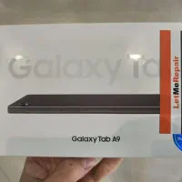 تبلت سامسونگ- galaxy A9-SM-X115