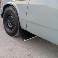 نیسان کمپرس