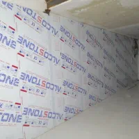 فروش ونصاب ورق کامپوزیت|خدمات پیشه و مهارت|اسلامشهر, شهرک سعیدیه|دیوار